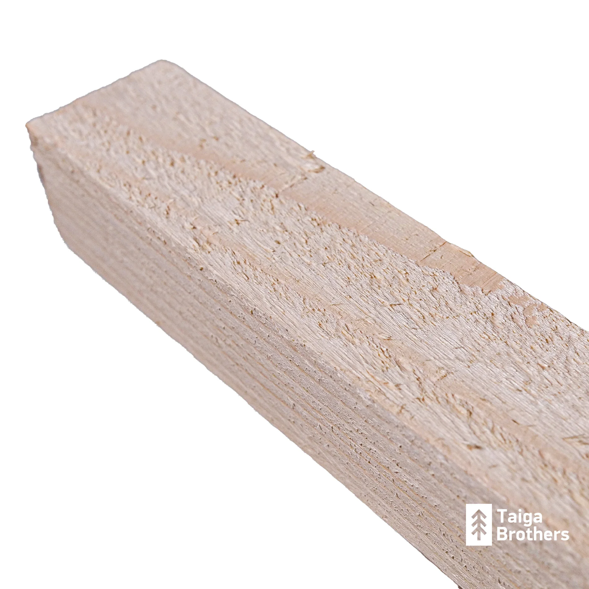 Pine Wood Timber Planks Lumber Kd Solid Wood Board Spruce Construction