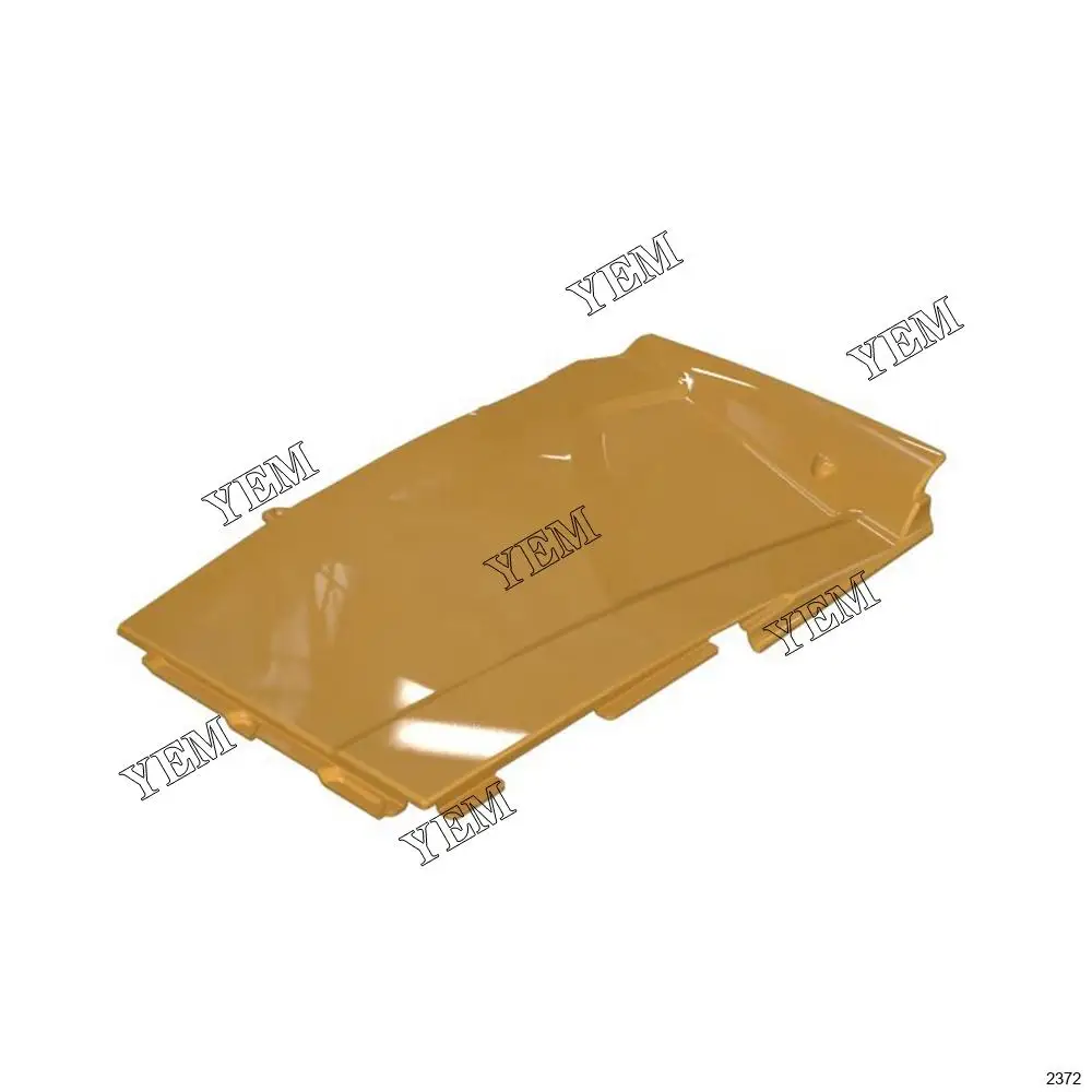 Japan OEM Parts Enclosure 244-1085 2441085 for 414E 416E 432E 420E 442E 422E 430E 428E Heavy Equipment Engine Parts