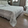 Beige2