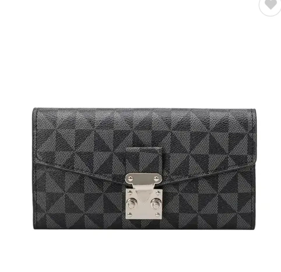 Top Quality Women's Bags Designers Luxury Handbags Wallet Handbag