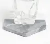 natural