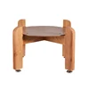 Madera