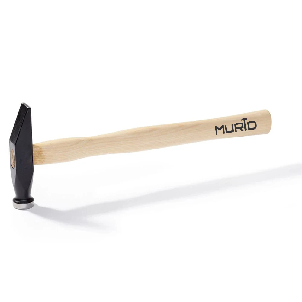 Молотки для ювелирных изделий Goldsmith, молотки для ювелирных изделий, деревянные молотки высокого качества