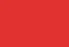 Vodafone Rouge