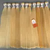 Pelo 1 de la trama