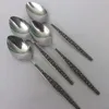 Plata
