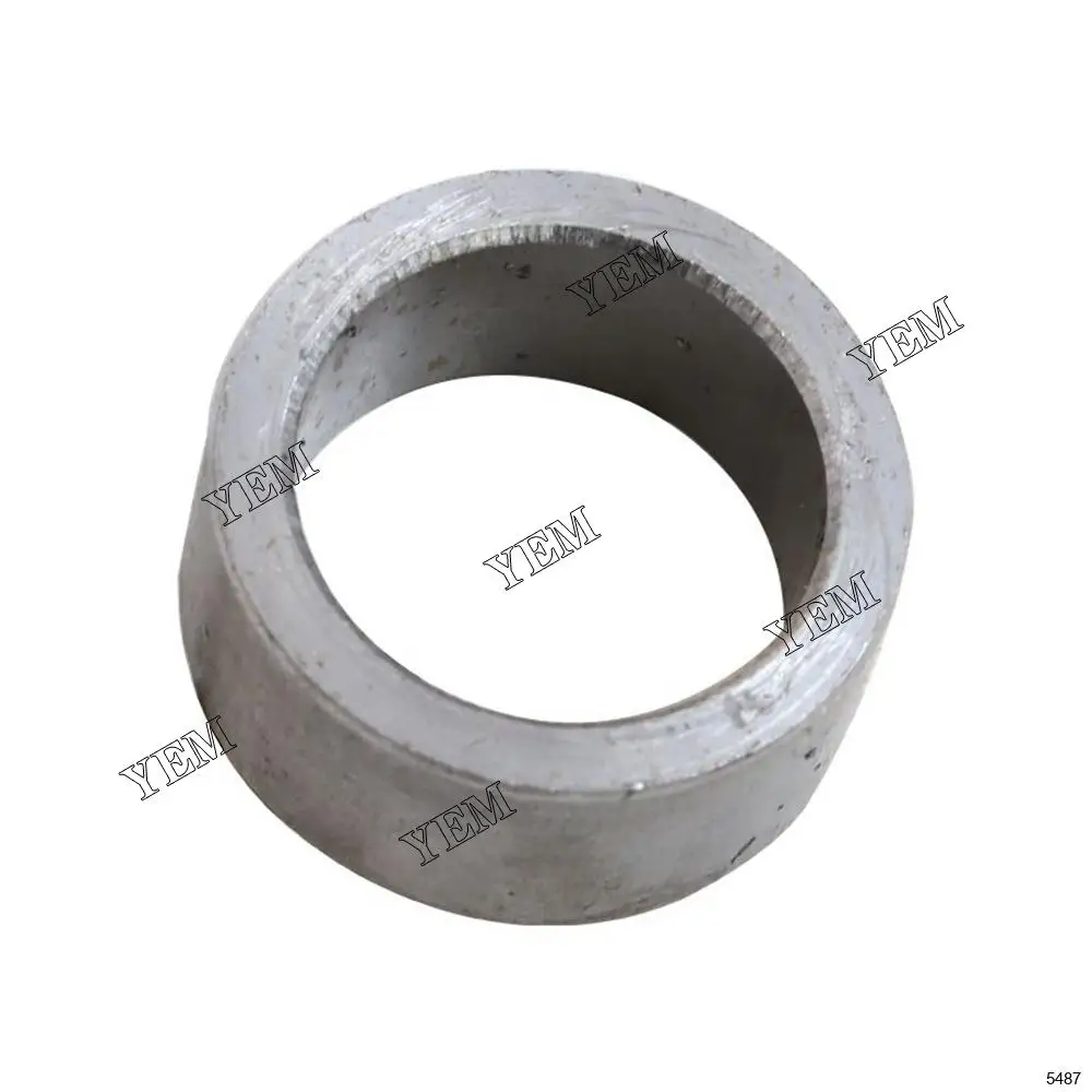 Spacer 5T-5897 5T5897 Heavy Equipment Engine Parts