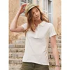 Blue, black heather, Brown, Cocoa, Dark-orange, Fern-green, grey-heather, Graphite, Irish-green, Jade-green, Light Blue, light-denim-melange, Lime Green, Natural, Navy, Orange, pink, Red, Royal, Soft-grey, soft pink, stone, Turquoise, Vanilla, White, Wine