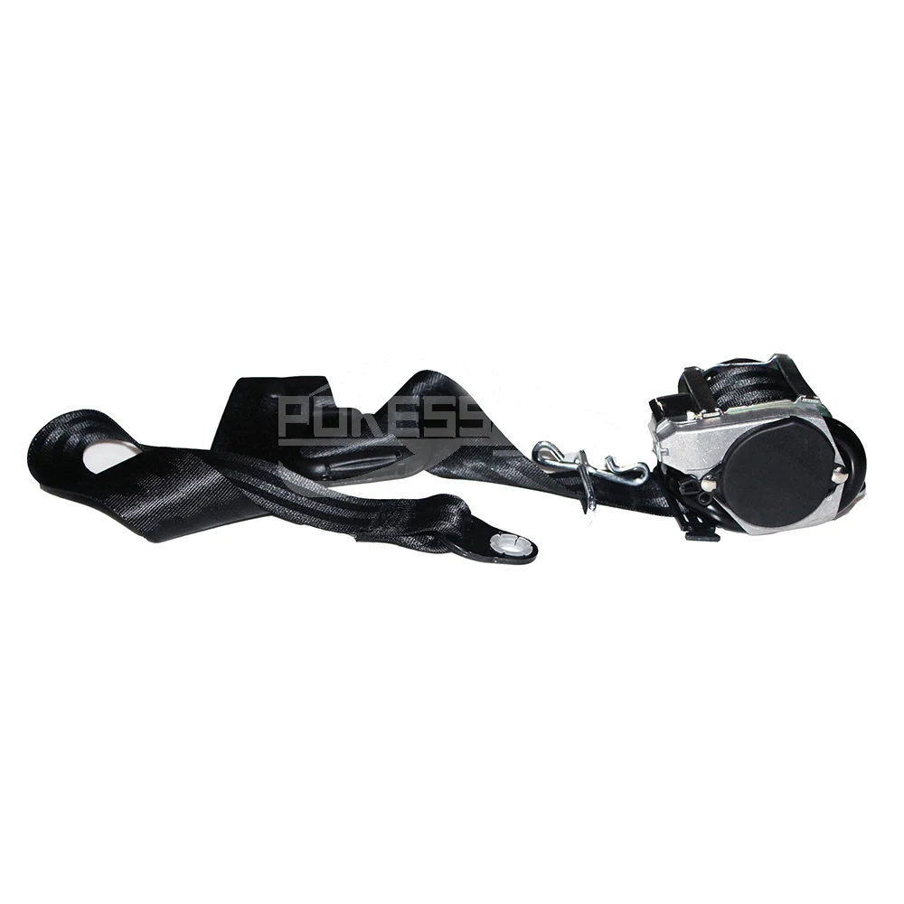 BM5161294DB3JA6 BM5161294DA3JA6 Car Safety Belts for Sale Master Drive... — 2