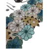 As per Image