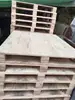 Wood Color