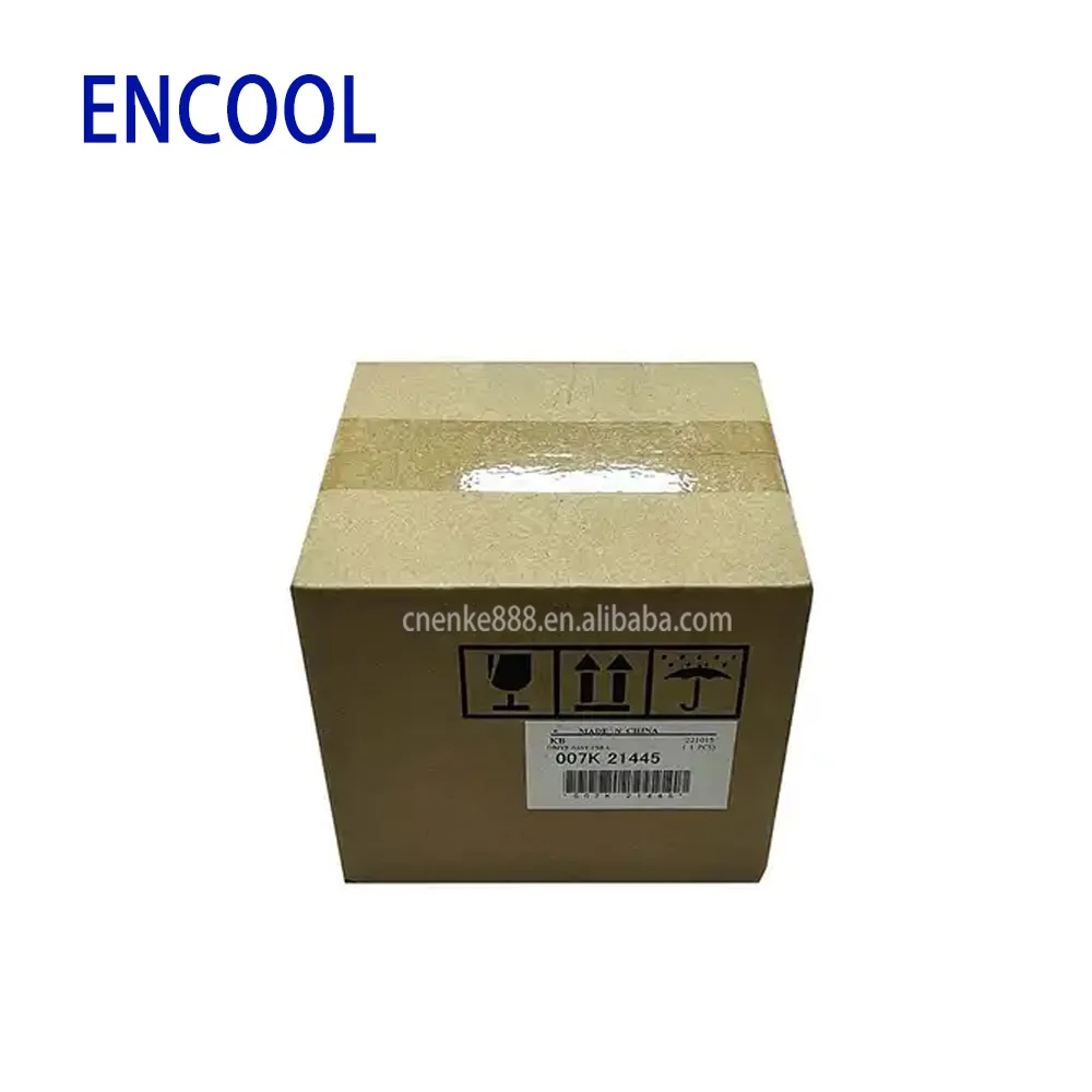 専用です★ Original 007K21445 Fusing Drive Assembly for Xerox Copiers
