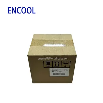 DISH//×brokker 新品未開封！ 商品詳細ページ | DISH// OFFICIAL STORE | [