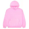 917 pink