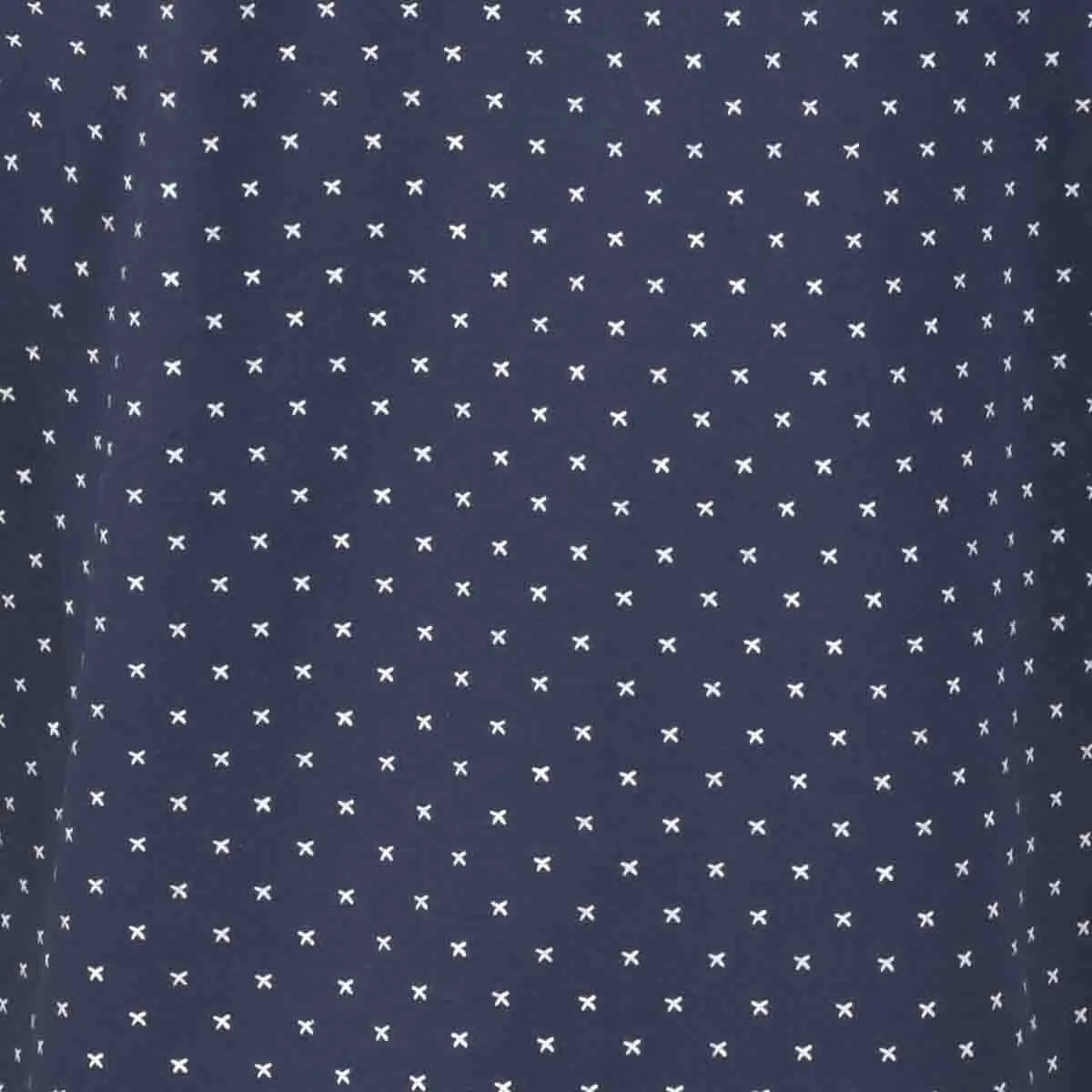 Solid Blue Color White Doted Print Polo Shits High Quality 100% Cotton Men Basket Ball Tee Shirt for Men