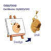 Stile 2