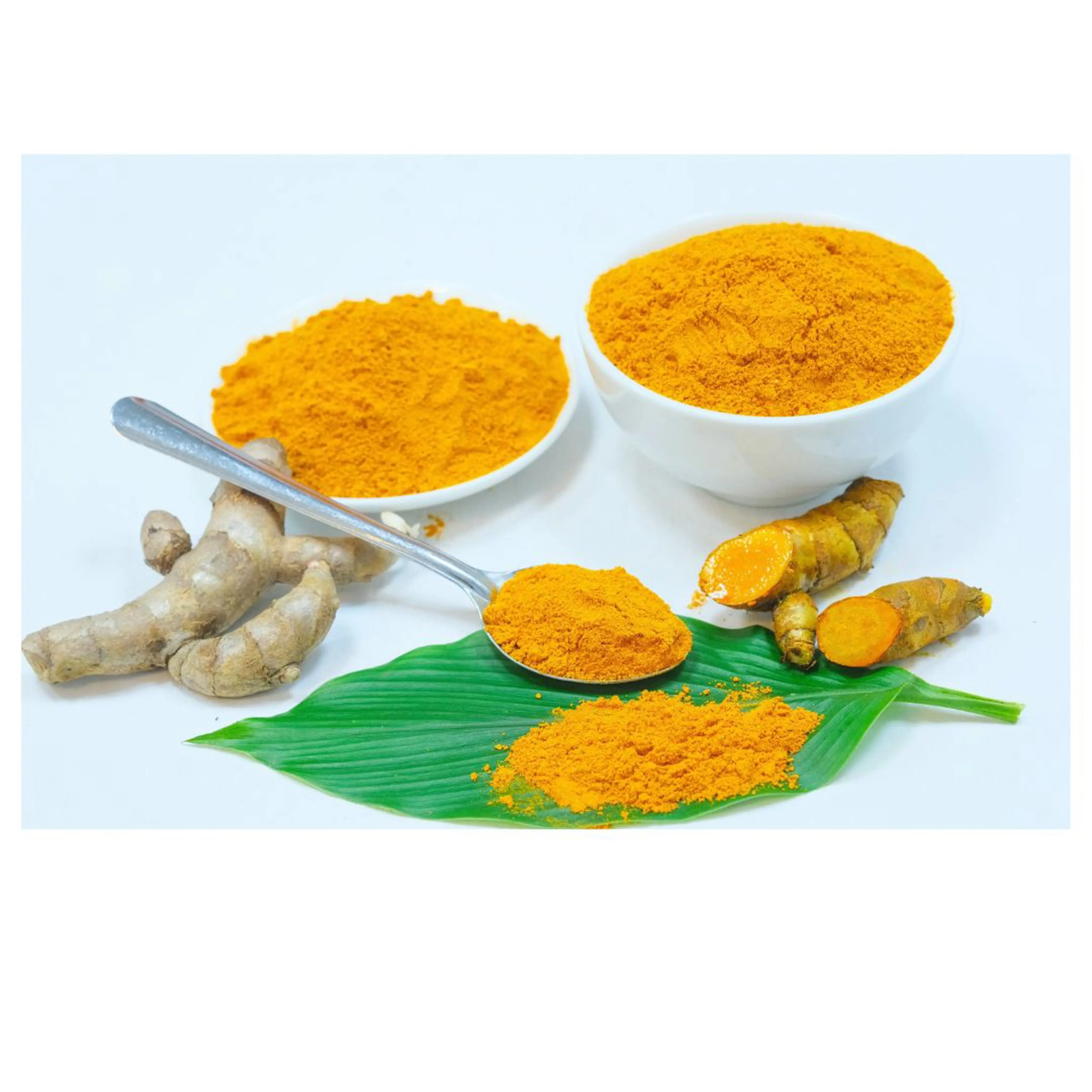 Fine Tumeric Powder,High Curcumin Content,Good Price Buy Natural