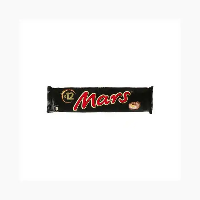 Mars Chocolate Bars M Ms Snickers Twix Bounty Buy Chocolate