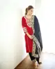 as per image