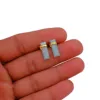 Amazonite