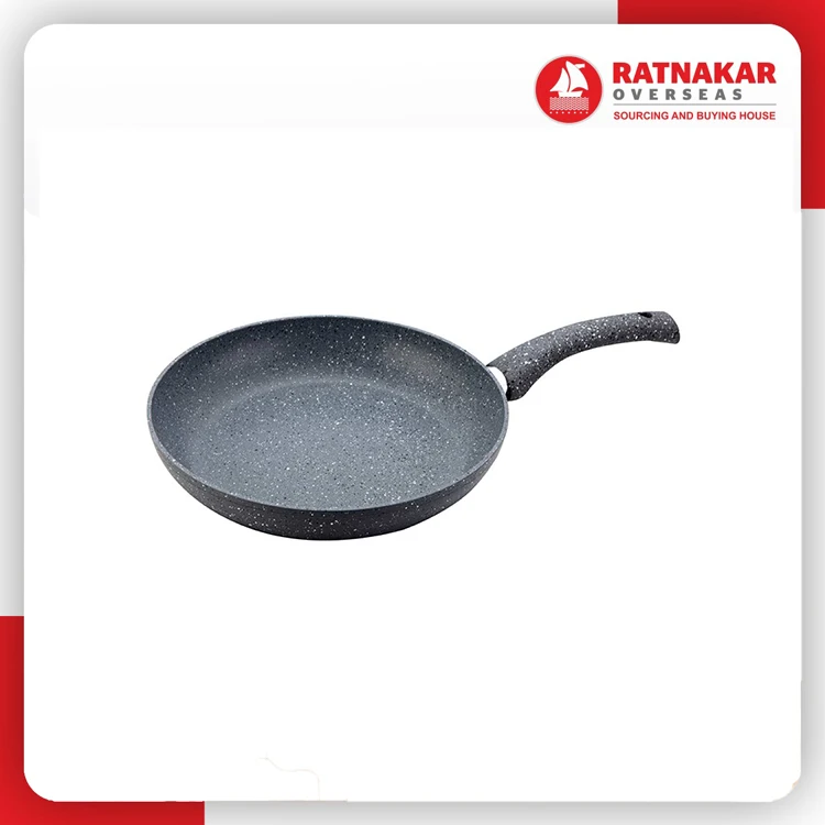 2024 новая модель антипригарная сковорода сотовая Индукционная совместимая премиальная для продажи оптом