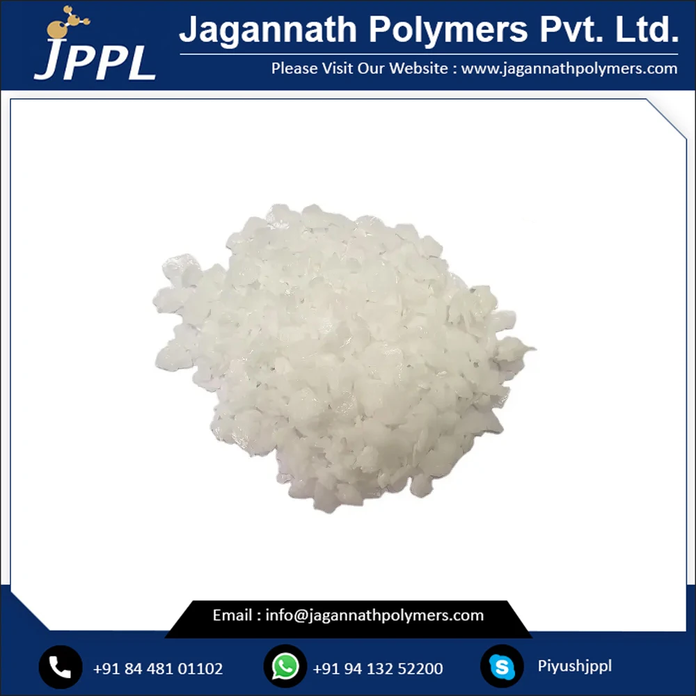 Magnesium Chloride Flakes Mgcl2 Industrial Grade Magnesium Chloride