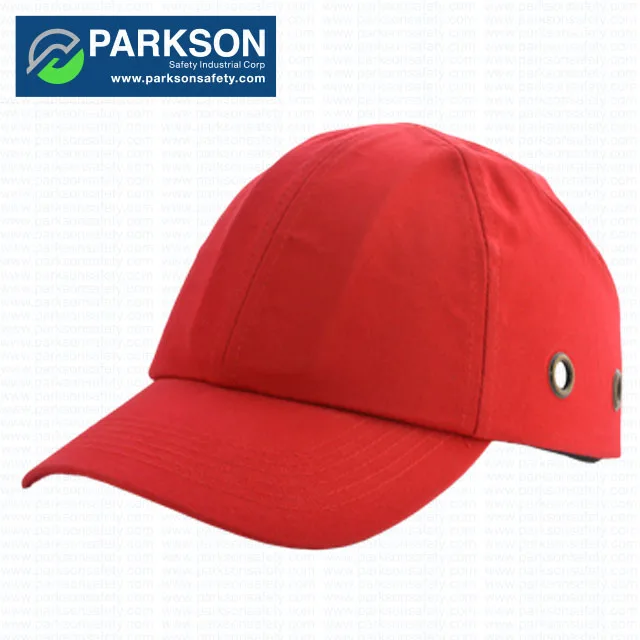 Bump Cap for Baseball Game