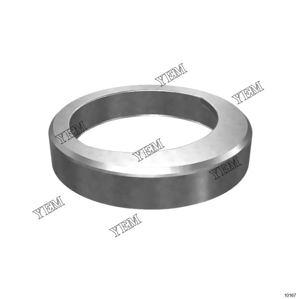 Taiwan Factory Wholesale High Quality Insert V Sea 266-8718 Fit for G3516B G3516 G3512 China Engine Parts Supplier