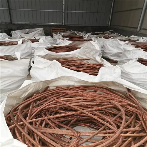 Copper Scrap Mill Berry Copper / Copper Wire Scrap Buy Copper Wire