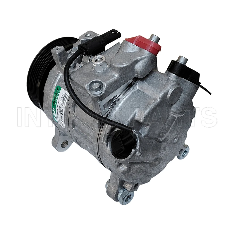 INTL-XZC1278 7SEU17A air Compressor for BMW X4 (F26) 2013