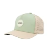 Menta