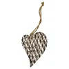 Silver Antique