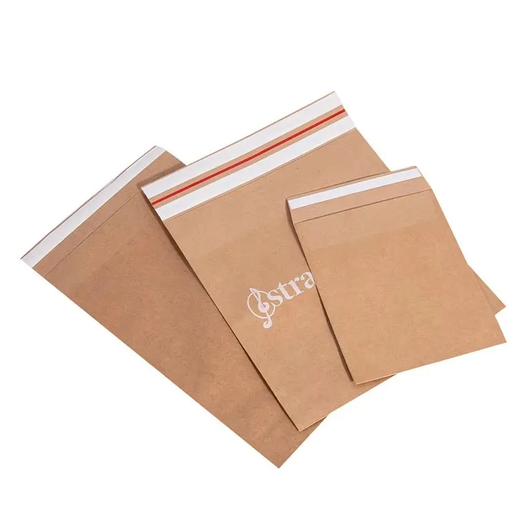 paper mailer bag (2).jpg