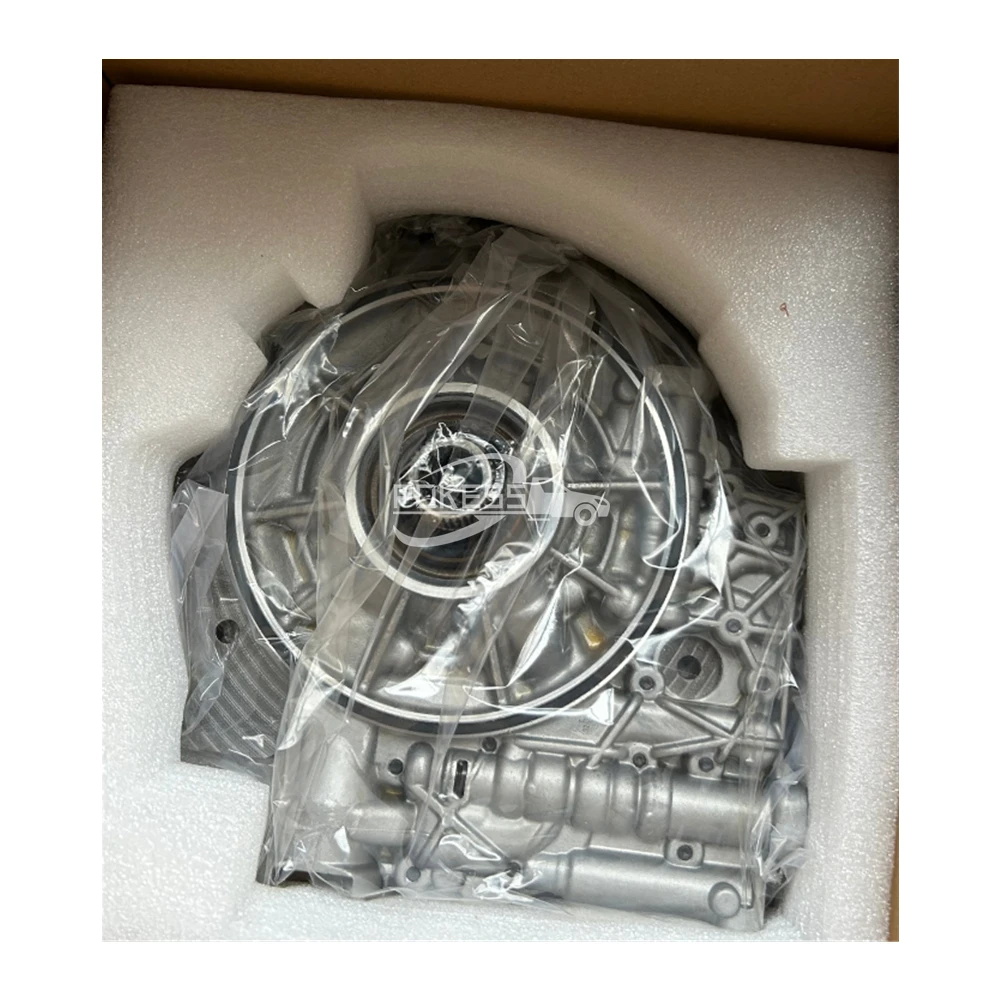 FG9P7P094AA FG9P7P094AB 9L8P7P094BB 9L8Z7A103D Transmission Oil Pump...