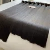 Weft 07