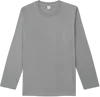 Gris oscuro