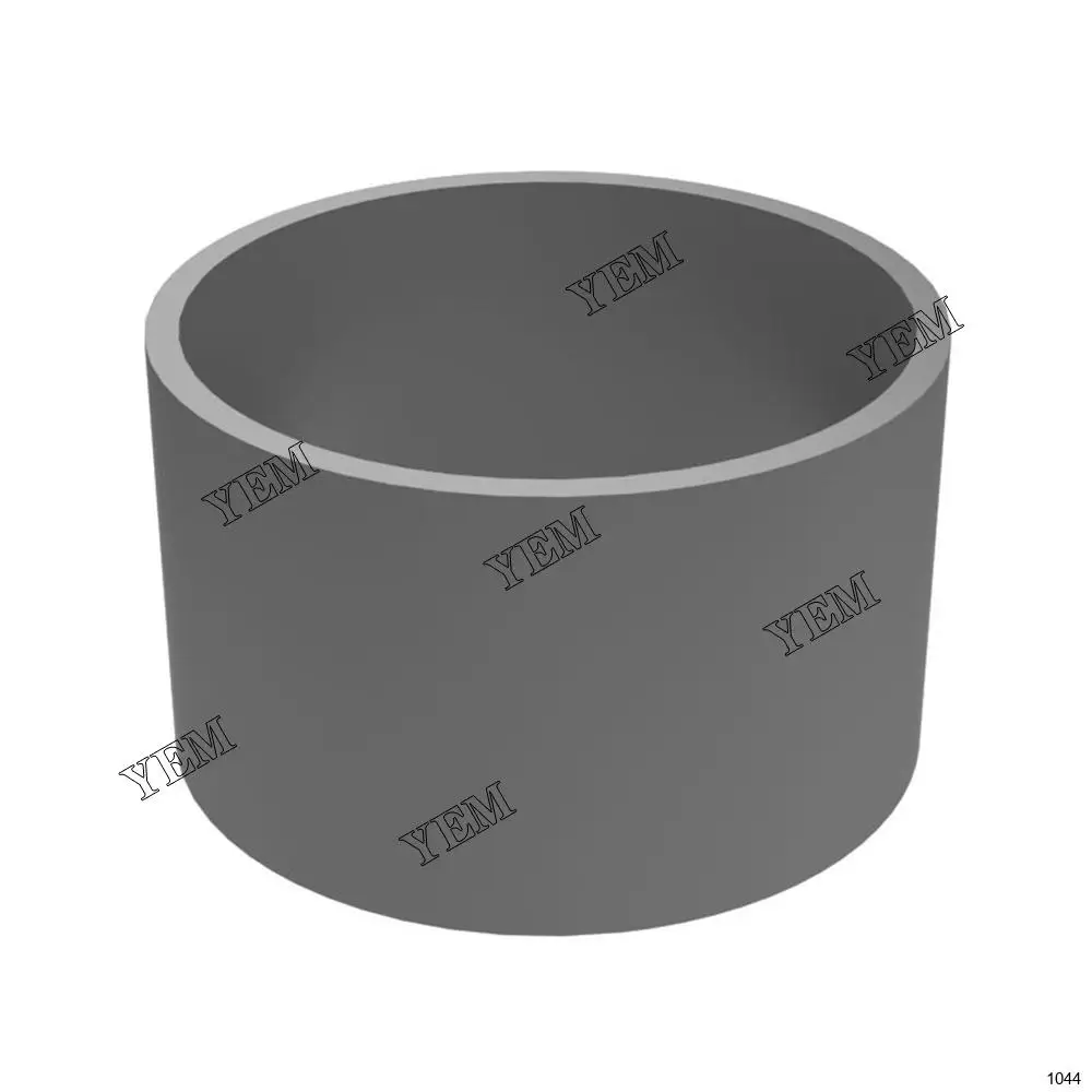 Factory Direct Sales Bearing 7C-7852 Fit for 966H 972H Engine Parts Factory