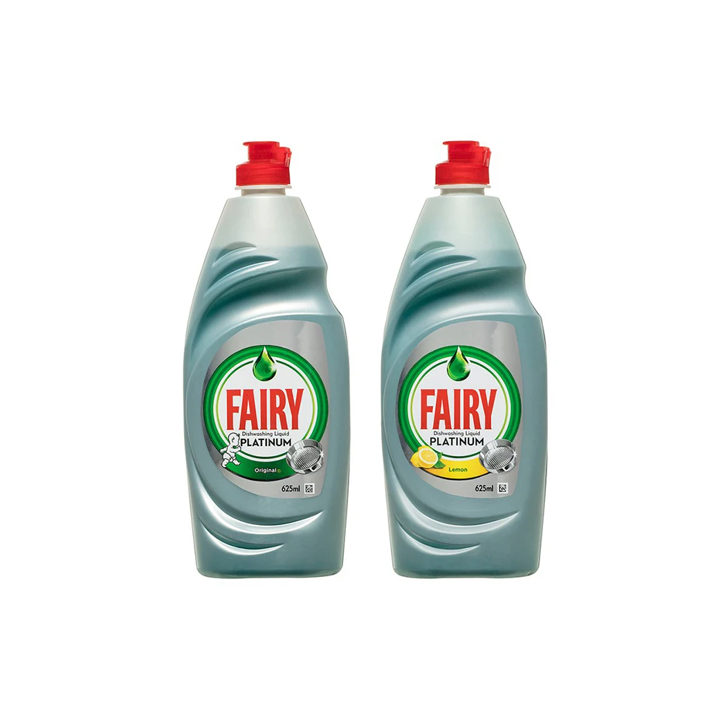 Fairy Dishwashing Liquid 900ml Fairy Dishwashing Liquid Antibacterial