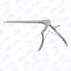 Kerrison Rongeurs