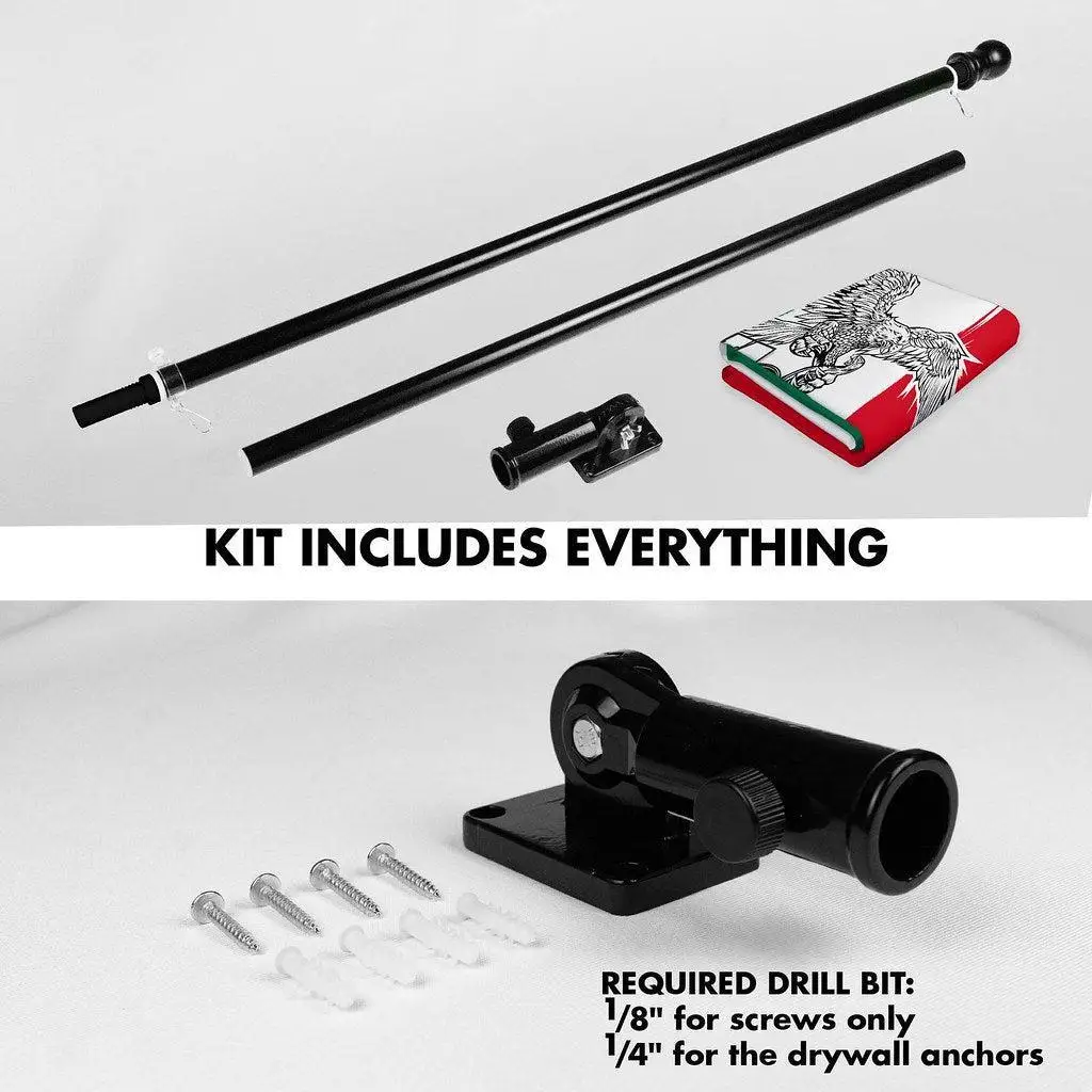 //sc04.alicdn.com/kf/A9cc0ba06b78140f896b0684c7062b262C/284473117/A9cc0ba06b78140f896b0684c7062b262C.jpg_100x100