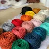 Multicolor