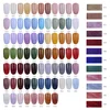 Couleur mélangée