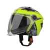 v.1