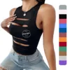 custom colour