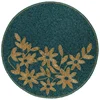 Available in all colors as per customer requirement