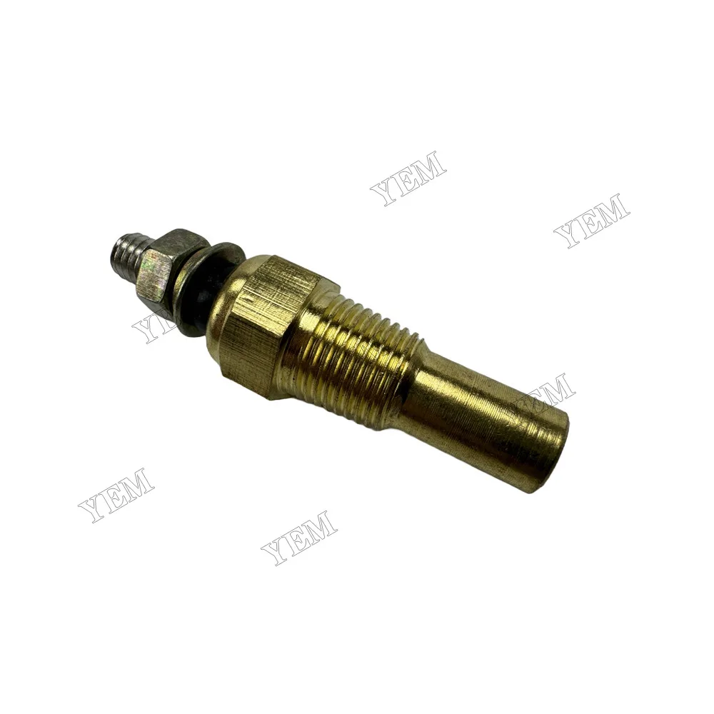 Air Rest Sensor 6658818 Fit for Kubota D1402 Engine 2