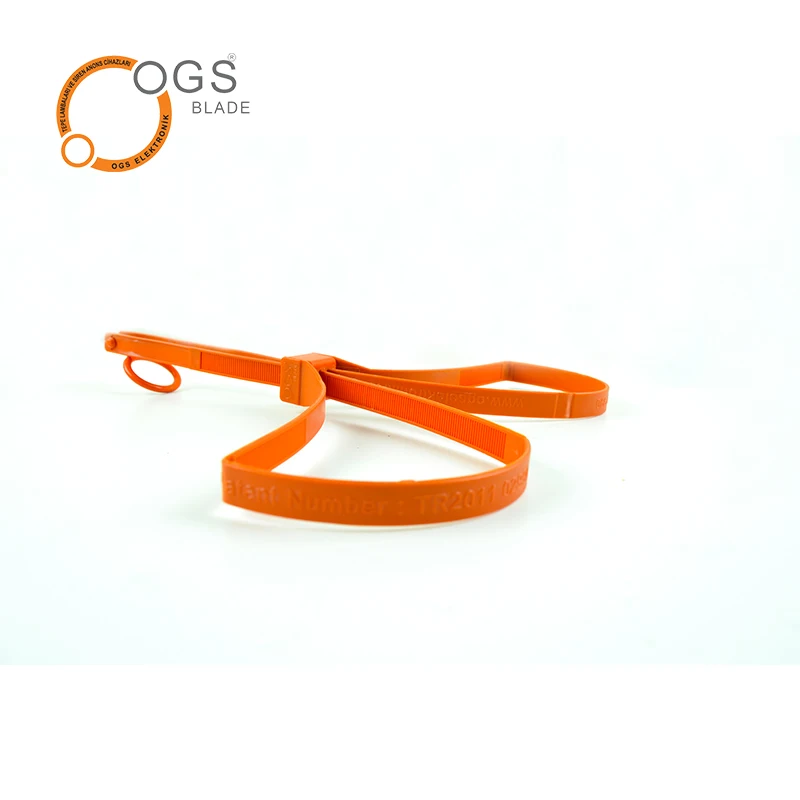 Сжимаемые пластиковые наручники цельнополимерные ремни компактная дизайнерская система блокировки пластиковый галстук