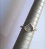 same as image
