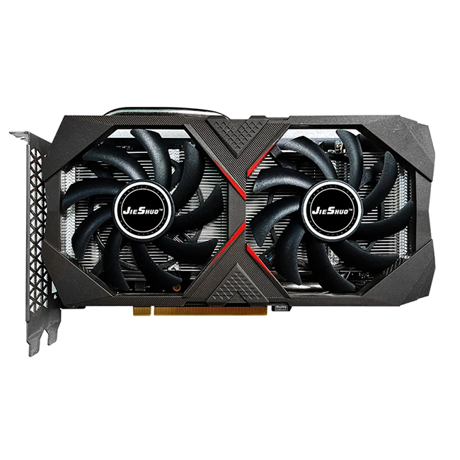 Colorful CMP 30HX 6GB  Computer Graphics Card  Nvidia  Video Cards