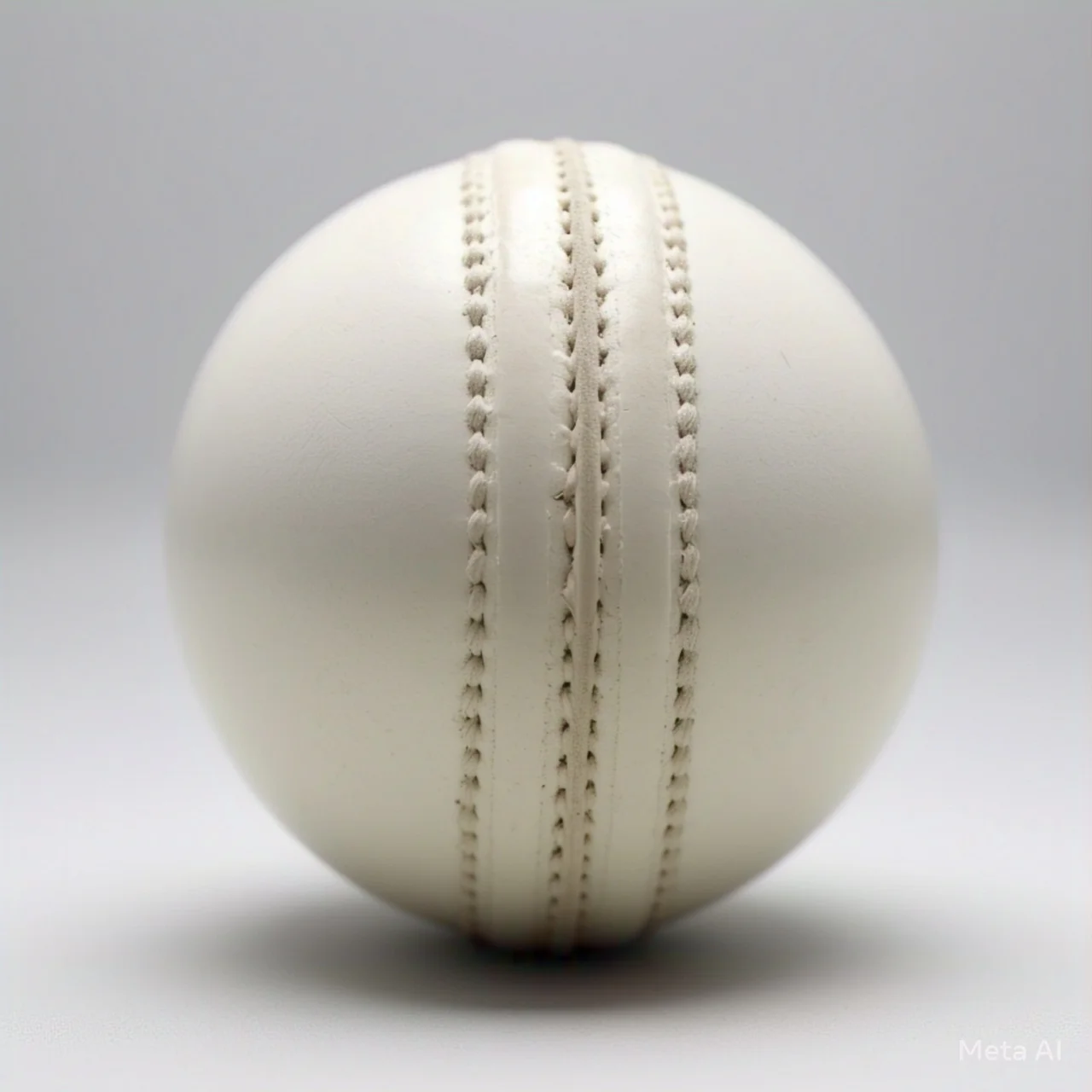 Beyond the Boundary How Custom Cricket Balls and Branded Logos Are Shaping the Future of Professional Hardball Cricket